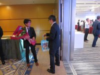 img (668)